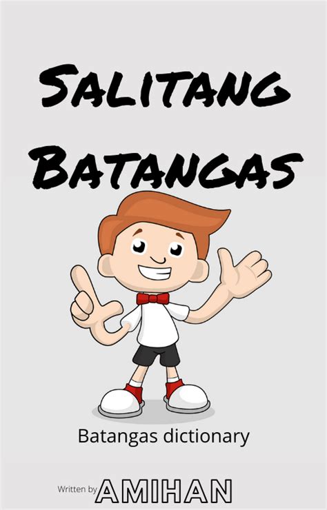 salaw meaning in batangas tagalog|Salitang Batangas (Batangas dictionary) .